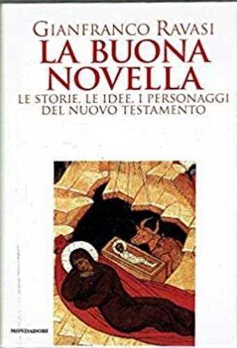 La buona novella