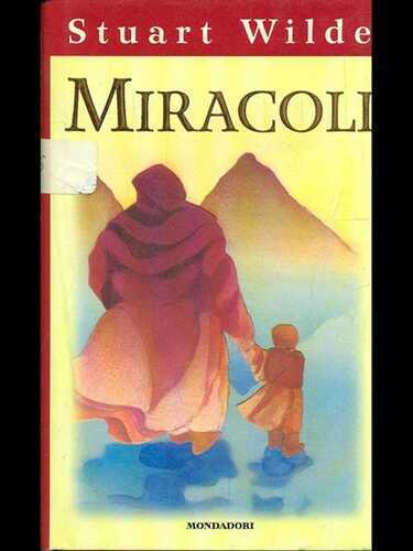 Miracoli