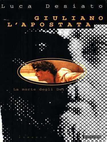 Giuliano l'Apostata