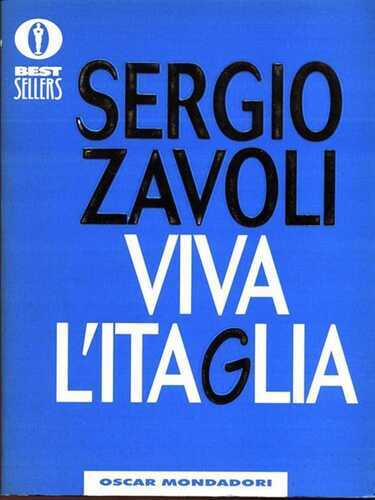 Viva l'Itaglia
