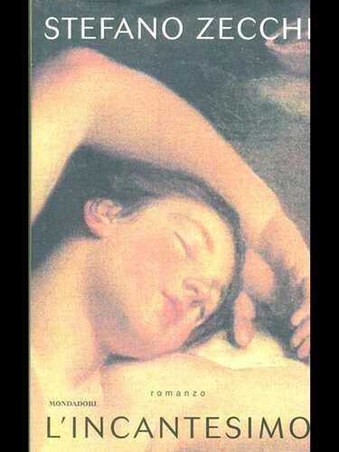 L' incantesimo