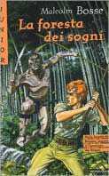 La foresta dei sogni