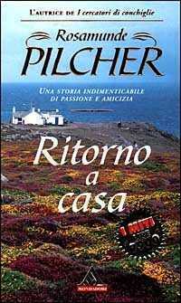 Ritorno a casa