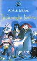 La famiglia Fantora