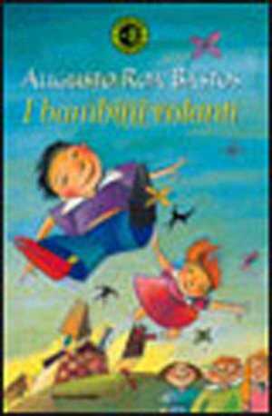 I bambini volanti