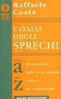 L' Italia degli sprechi