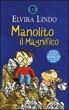 Manolito il magnifico