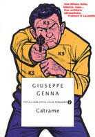 Catrame