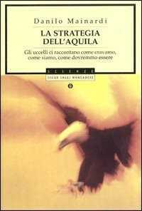 La strategia dell'aquila