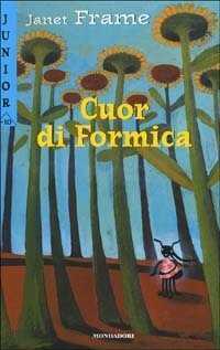 Cuor di formica