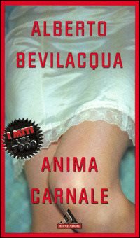 Anima carnale