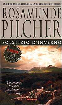 Solstizio d'inverno