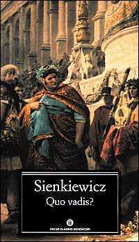 Quo vadis