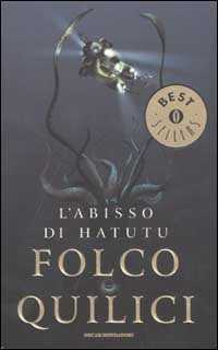 L' abisso di Hatutu
