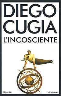 L' incosciente