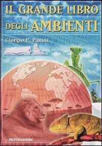 Il grande libro degli ambienti