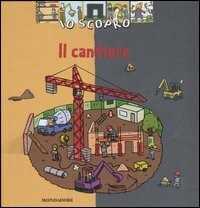 Il cantiere