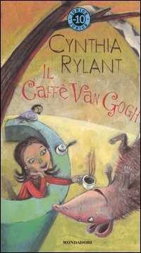 Il Caffè Van Gogh