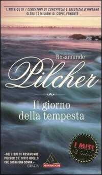 Il giorno della tempesta