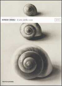 L' orlo delle cose