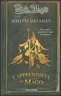 L' apprendista del Mago