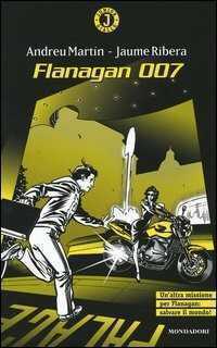 Flanagan 007