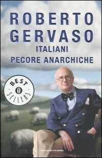 Italiani pecore anarchiche