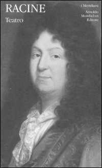 Teatro — Jean Racine