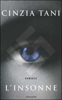 L' insonne