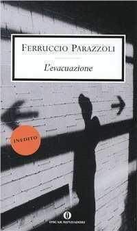L' evacuazione