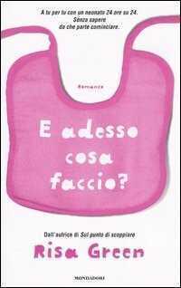 E adesso cosa faccio?