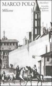 Milione