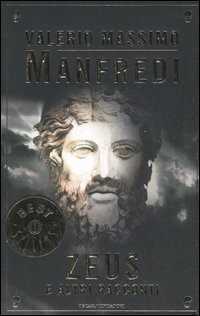 Zeus e altri racconti