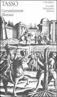 Gerusalemme liberata