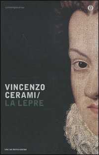 La lepre — Vincenzo Cerami