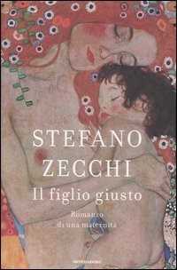 Il figlio giusto