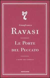 Le porte del peccato. I sette vizi capitali