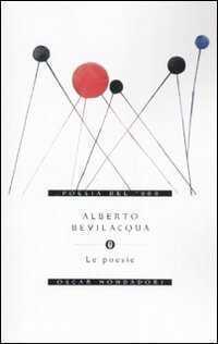 Le poesie