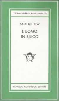 L'uomo in bilico. Ediz. limitata