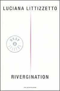 Rivergination — Luciana Littizzetto