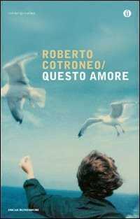 Questo amore