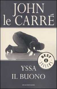 Yssa il buono — John le Carre