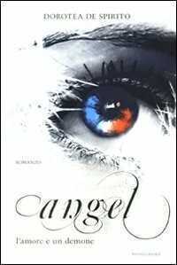 Angel — Dorotea De Spirito