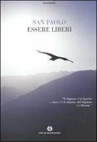 Essere liberi — Paolo (san)