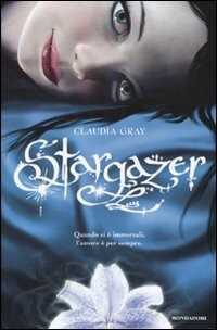 Stargazer — Claudia Gray