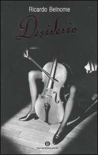 Desiderio — Ricardo Belnome