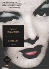 Senza veli — Chuck Palahniuk