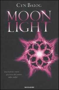 Moonlight — Cyn Balog