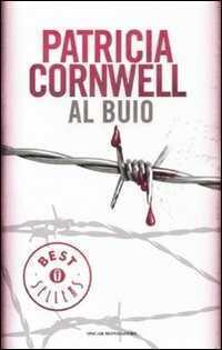 Al buio — Patricia D. Cornwell