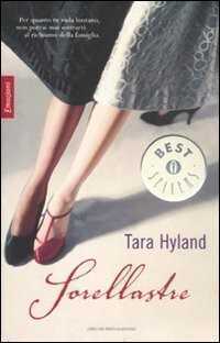 Sorellastre — Tara Hyland